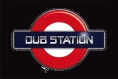 O1196087722dubstation_verso.jpg
